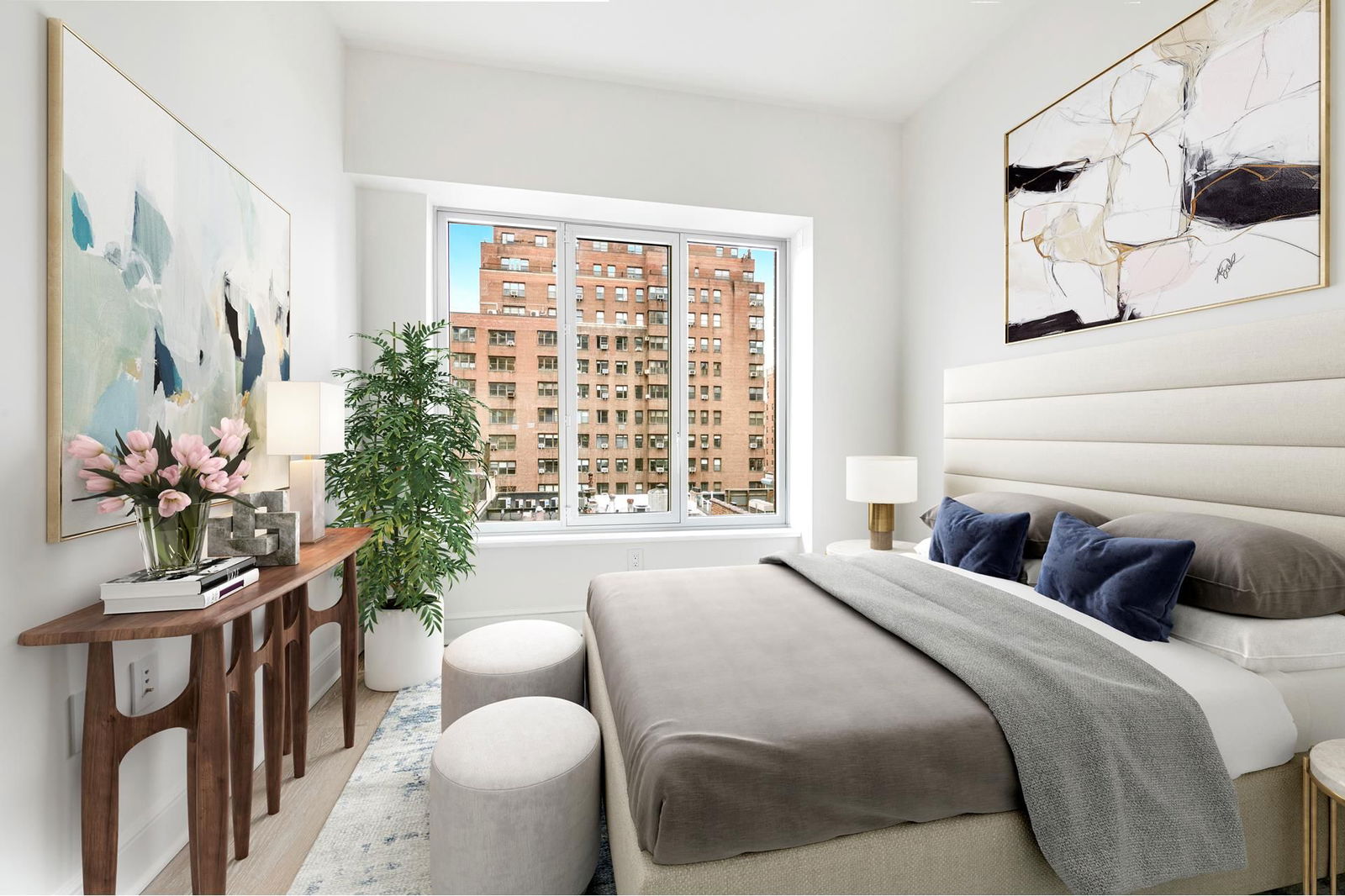 Real estate property located at 27 79TH DUPLEX7/8, New York, Upper East Side, New York City, NY