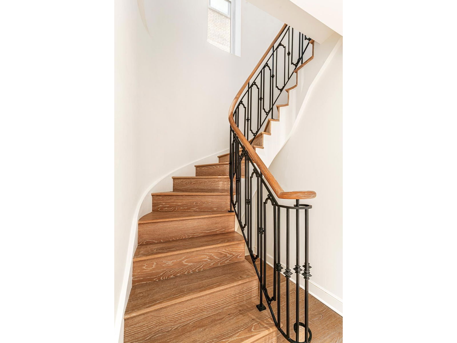 Real estate property located at 27 79TH DUPLEX7/8, New York, Upper East Side, New York City, NY