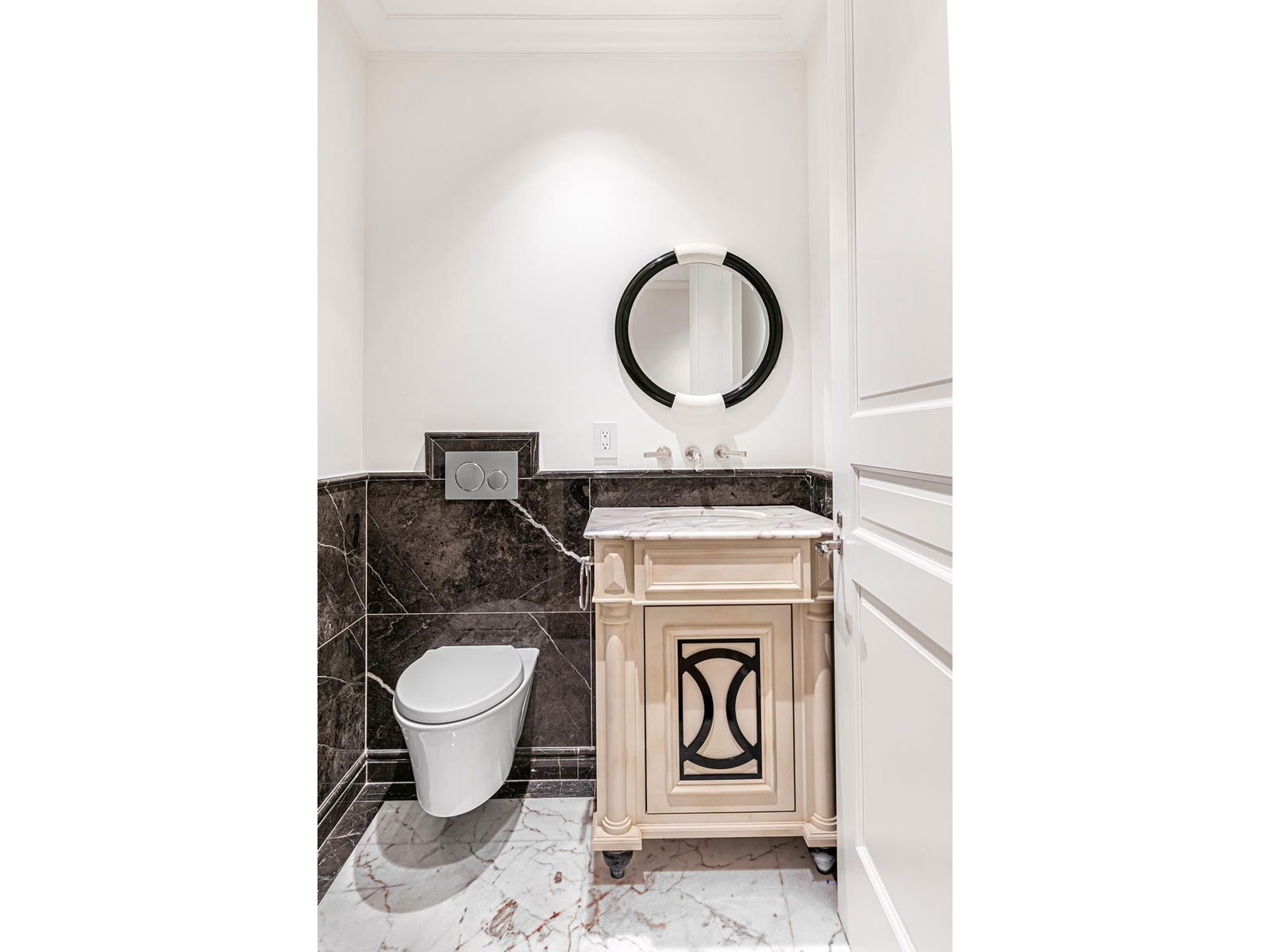 Real estate property located at 27 79TH DUPLEX7/8, New York, Upper East Side, New York City, NY