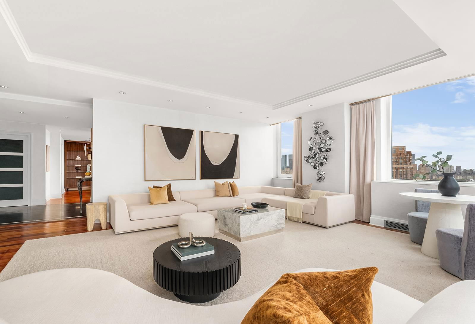 Real estate property located at 300 77TH #30B, New York, Lenox Hill, New York City, NY