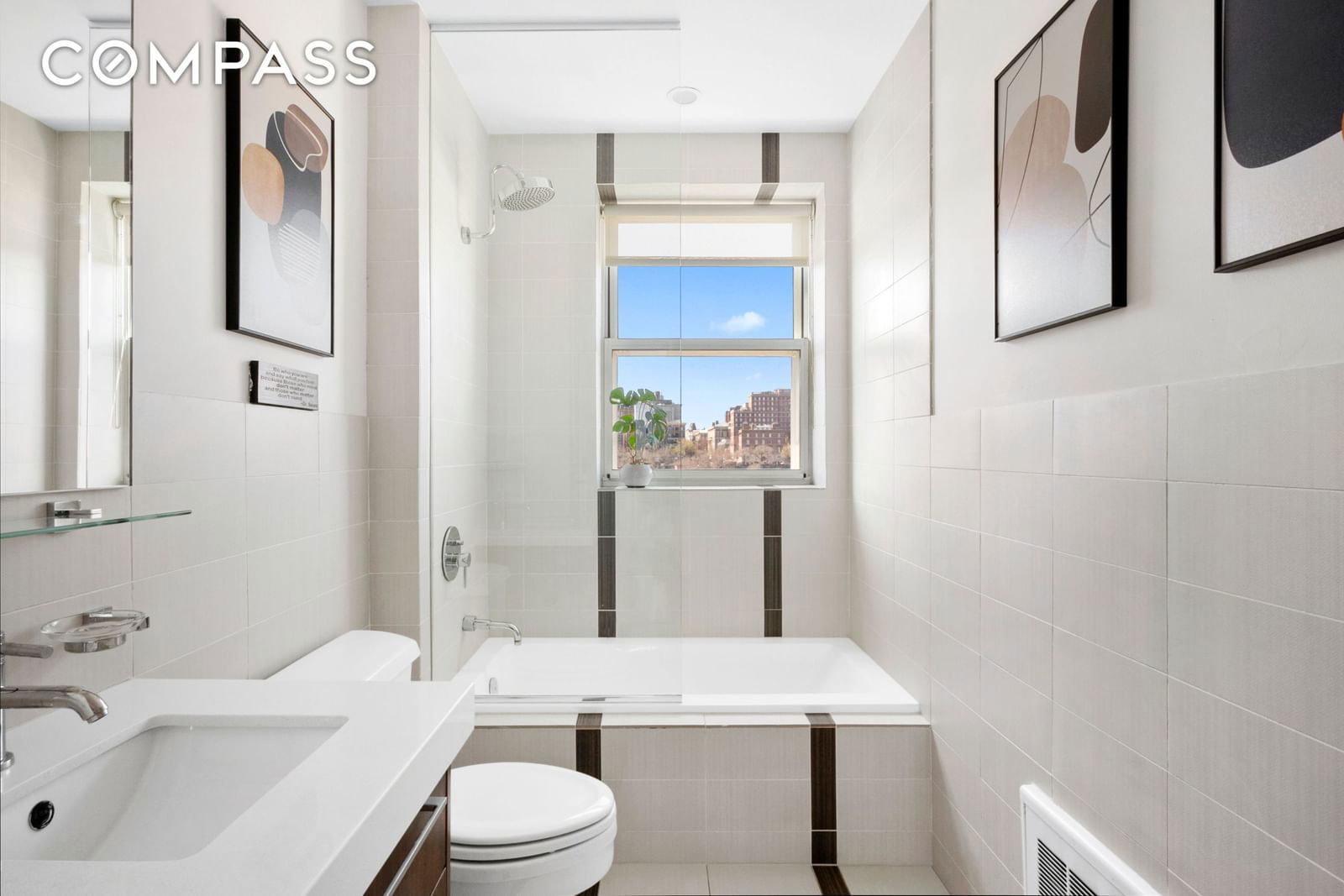 Real estate property located at 301 115th PH4C, New York, Harlem, New York City, NY