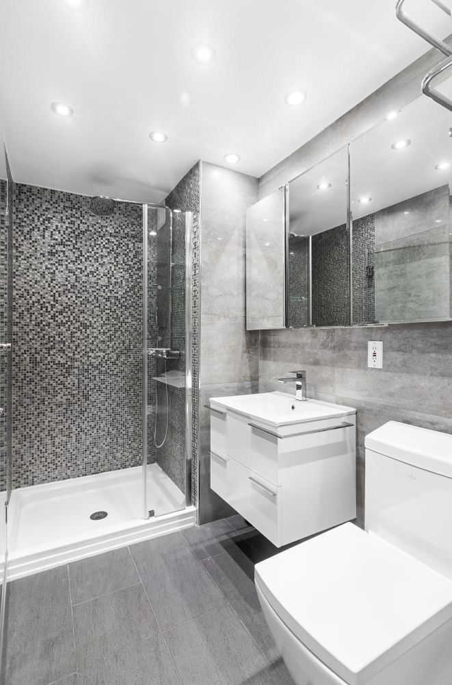Real estate property located at 1825 MADISON #3A, New York, South Harlem, New York City, NY
