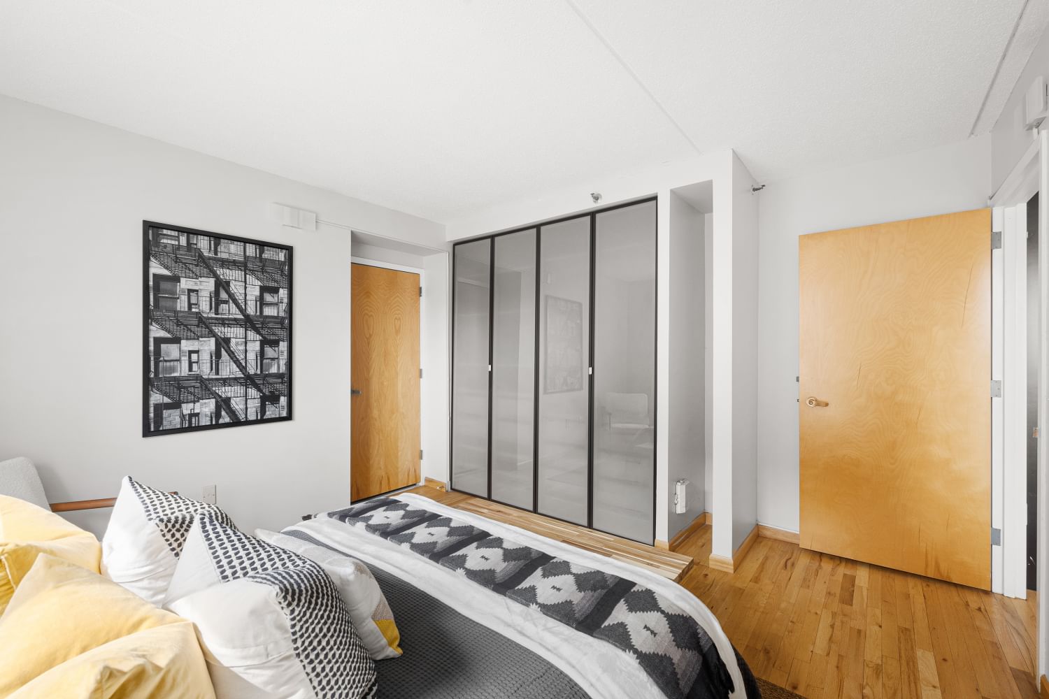 Real estate property located at 1825 MADISON #3A, New York, South Harlem, New York City, NY