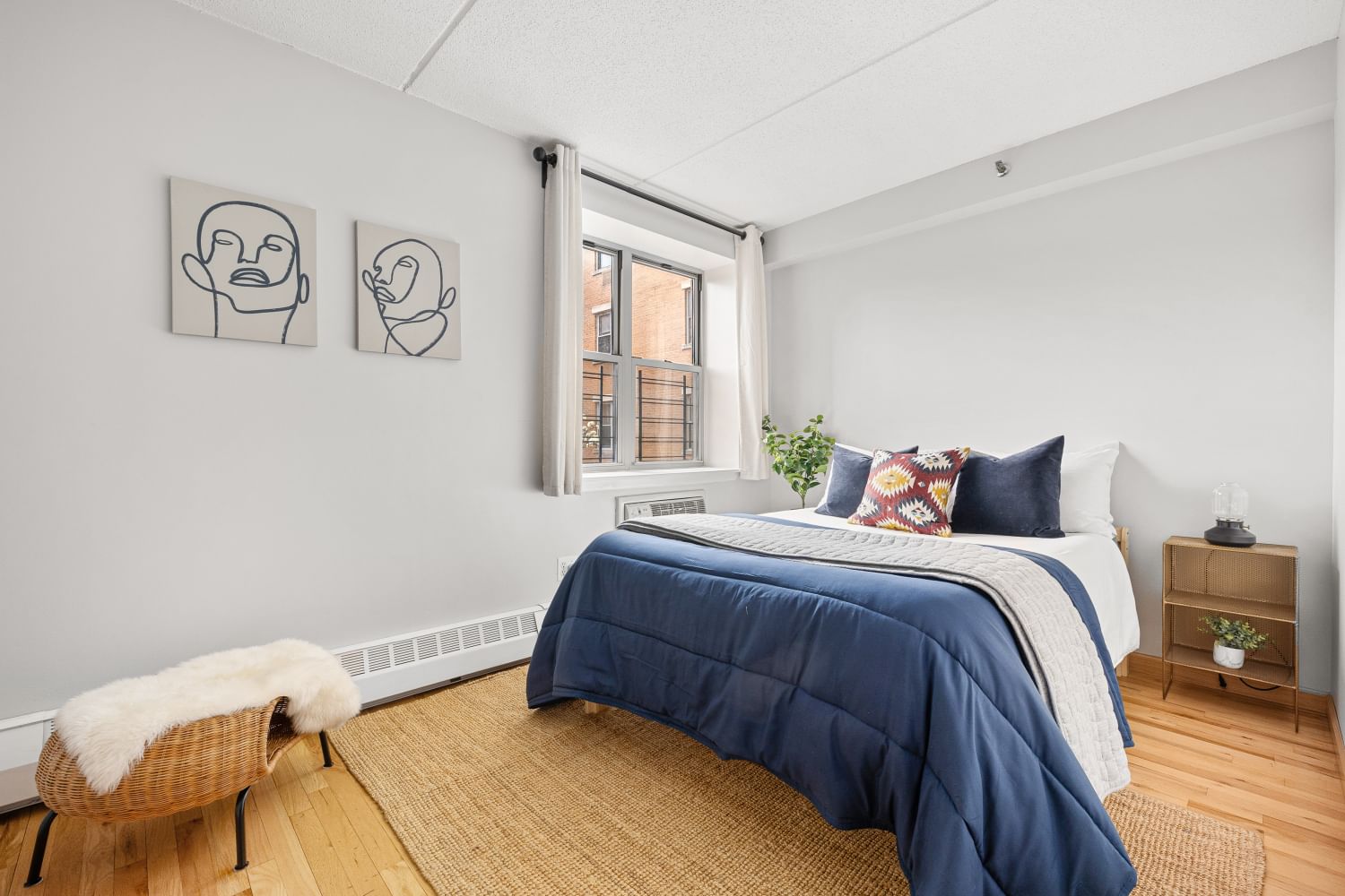 Real estate property located at 1825 MADISON #3A, New York, South Harlem, New York City, NY