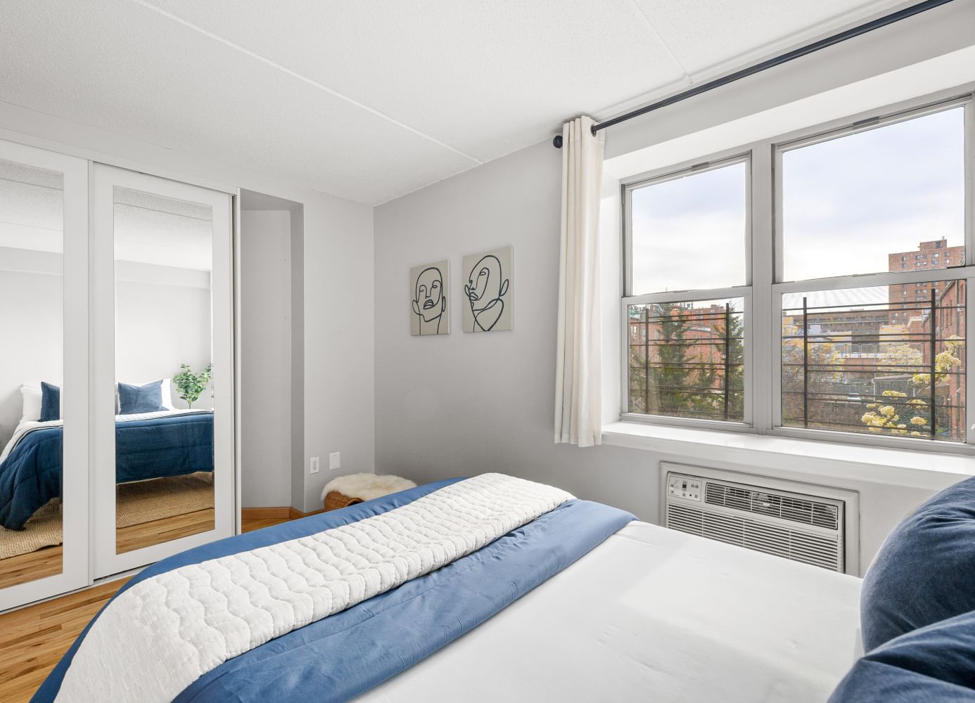 Real estate property located at 1825 MADISON #3A, New York, South Harlem, New York City, NY