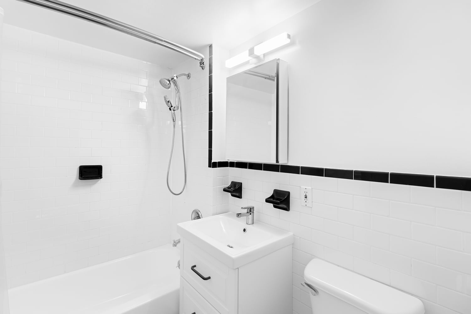 Real estate property located at 1825 MADISON #3A, New York, South Harlem, New York City, NY