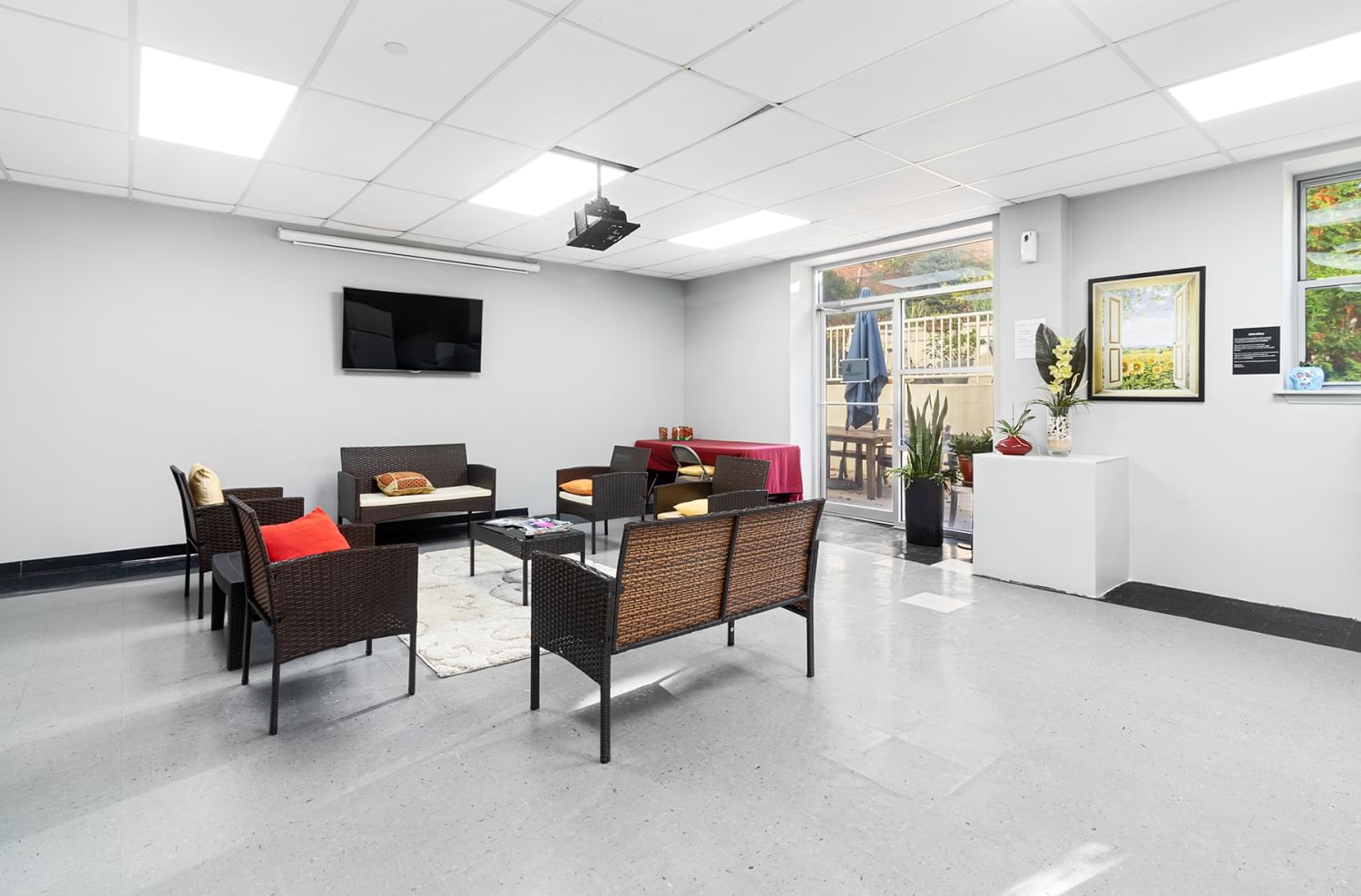 Real estate property located at 1825 MADISON #3A, New York, South Harlem, New York City, NY
