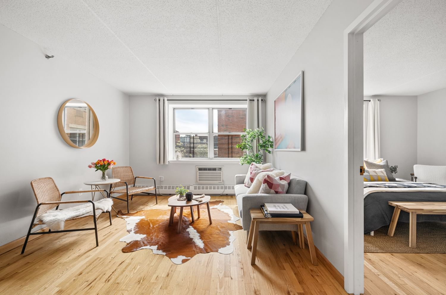 Real estate property located at 1825 MADISON #3A, New York, South Harlem, New York City, NY