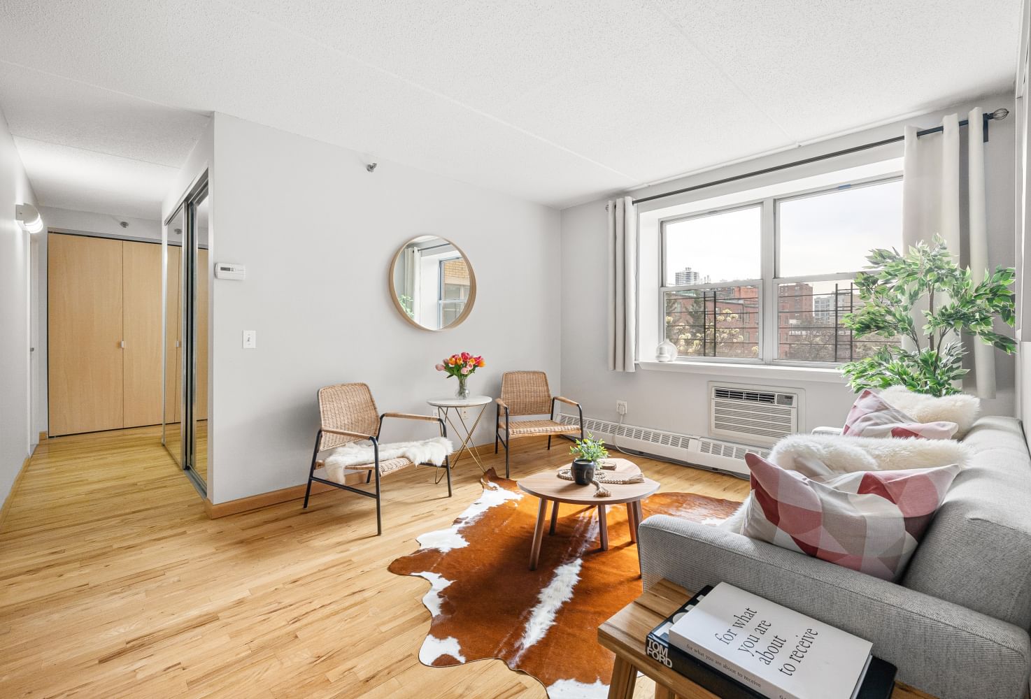Real estate property located at 1825 MADISON #3A, New York, South Harlem, New York City, NY