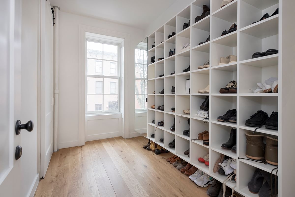 Real estate property located at 192 WARREN, Kings, Cobble Hill, New York City, NY