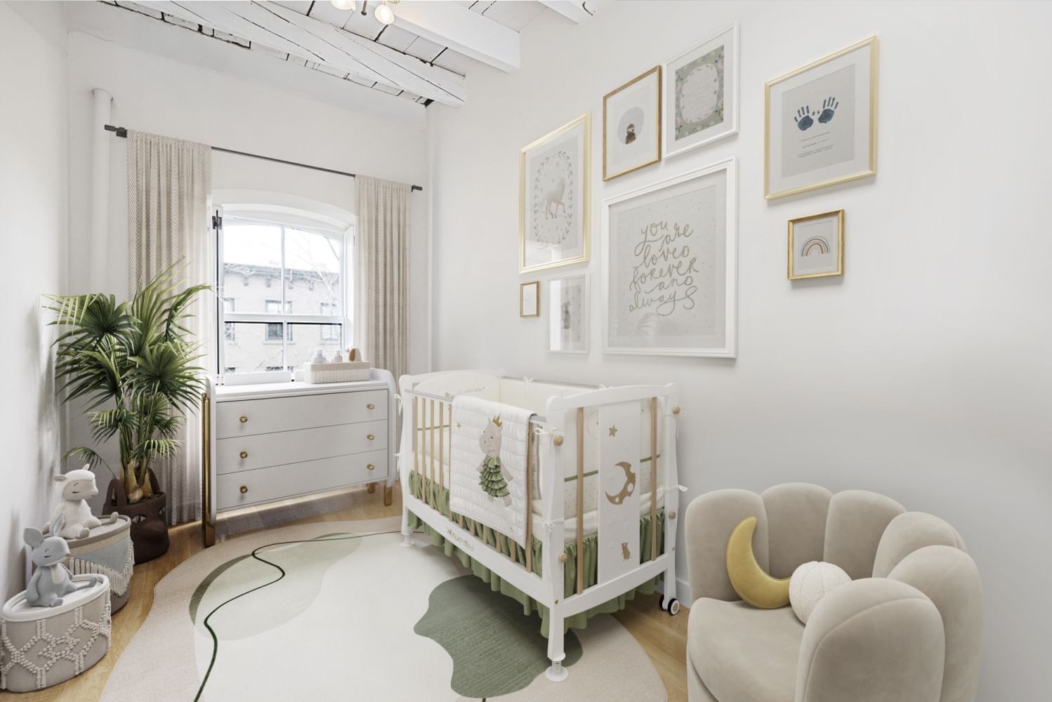 Real estate property located at 192 WARREN, Kings, Cobble Hill, New York City, NY