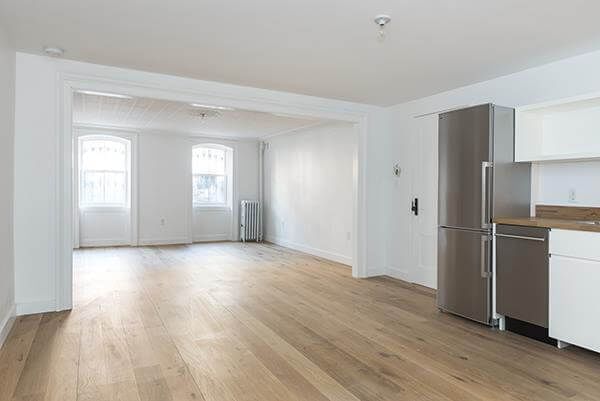 Real estate property located at 192 WARREN, Kings, Cobble Hill, New York City, NY