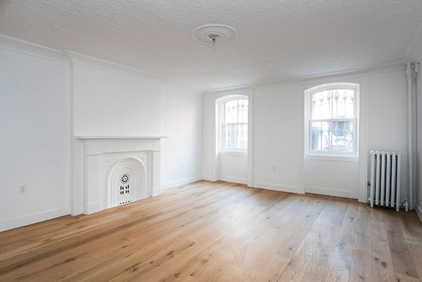 Real estate property located at 192 WARREN, Kings, Cobble Hill, New York City, NY