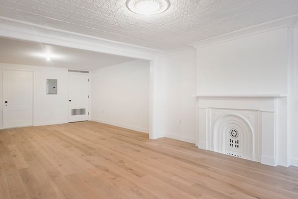 Real estate property located at 192 WARREN, Kings, Cobble Hill, New York City, NY