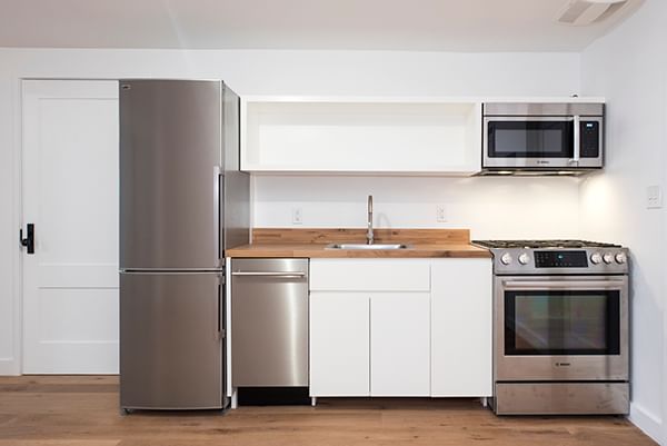 Real estate property located at 192 WARREN, Kings, Cobble Hill, New York City, NY
