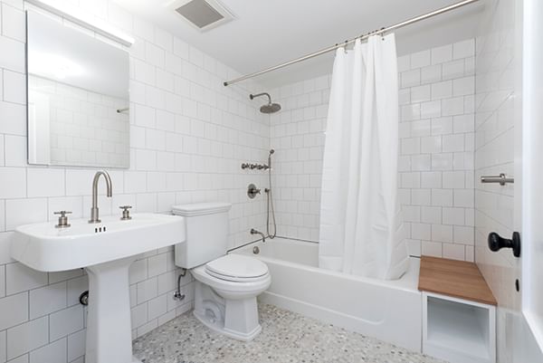 Real estate property located at 192 WARREN, Kings, Cobble Hill, New York City, NY
