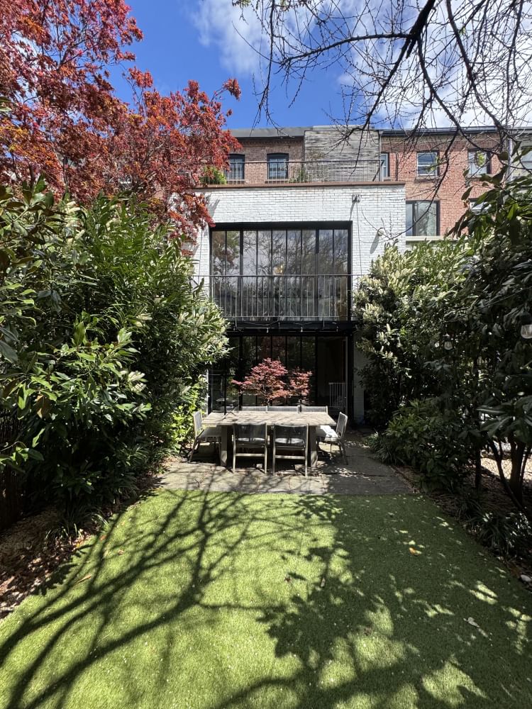 Real estate property located at 192 WARREN, Kings, Cobble Hill, New York City, NY