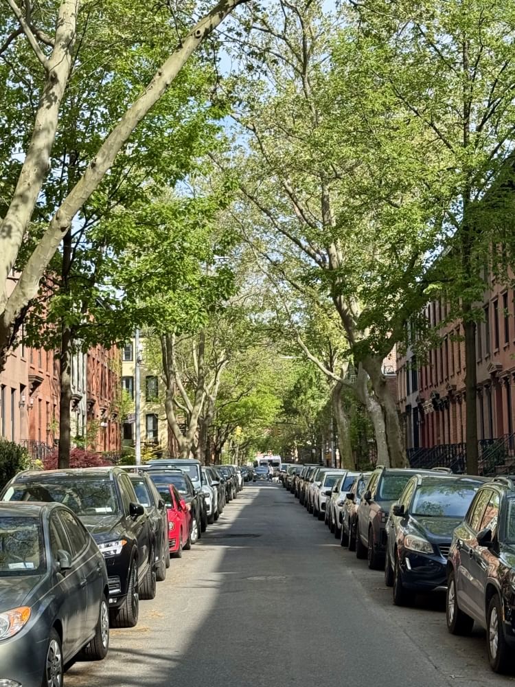 Real estate property located at 192 WARREN, Kings, Cobble Hill, New York City, NY