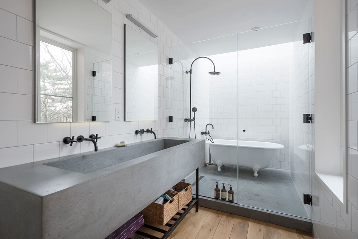 Real estate property located at 192 WARREN, Kings, Cobble Hill, New York City, NY