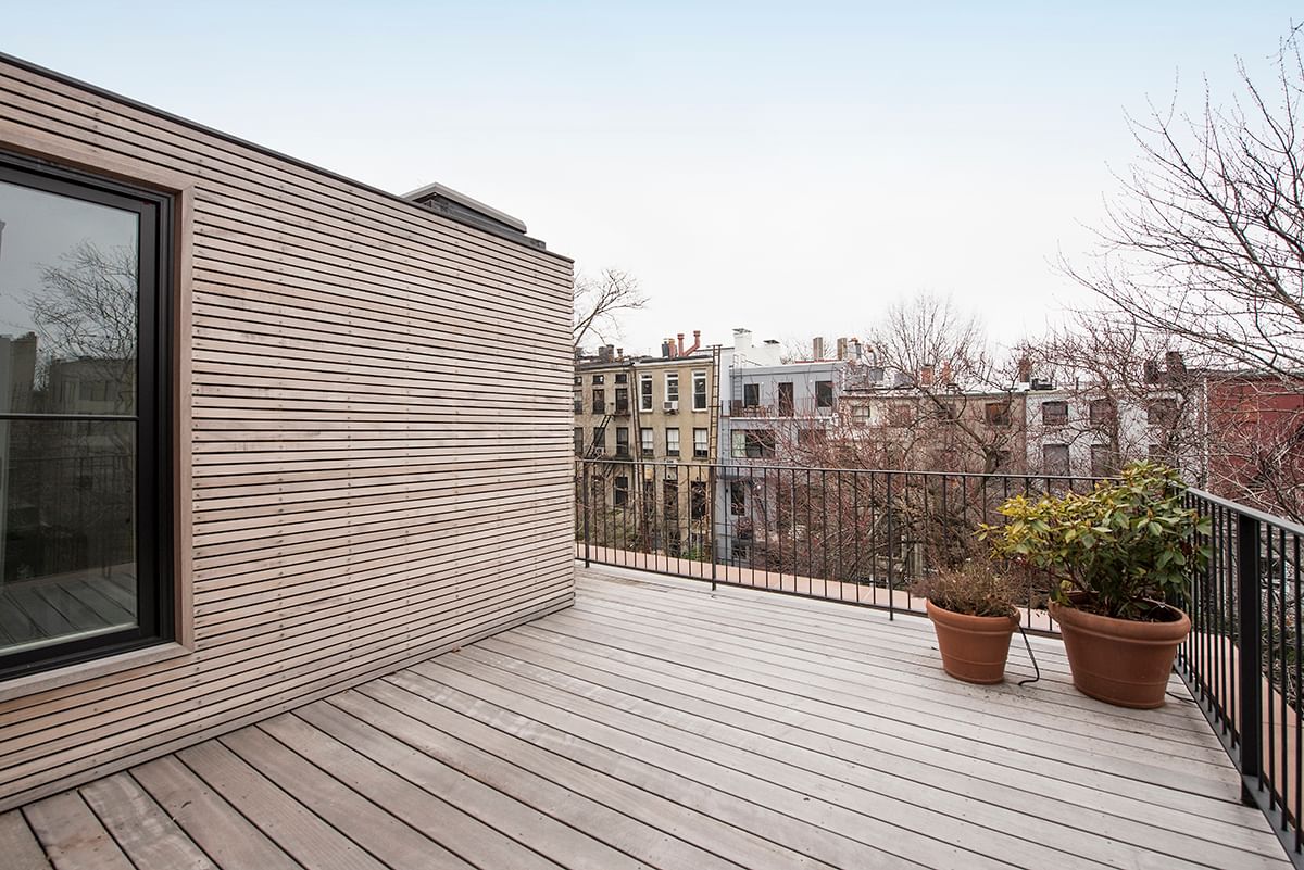 Real estate property located at 192 WARREN, Kings, Cobble Hill, New York City, NY
