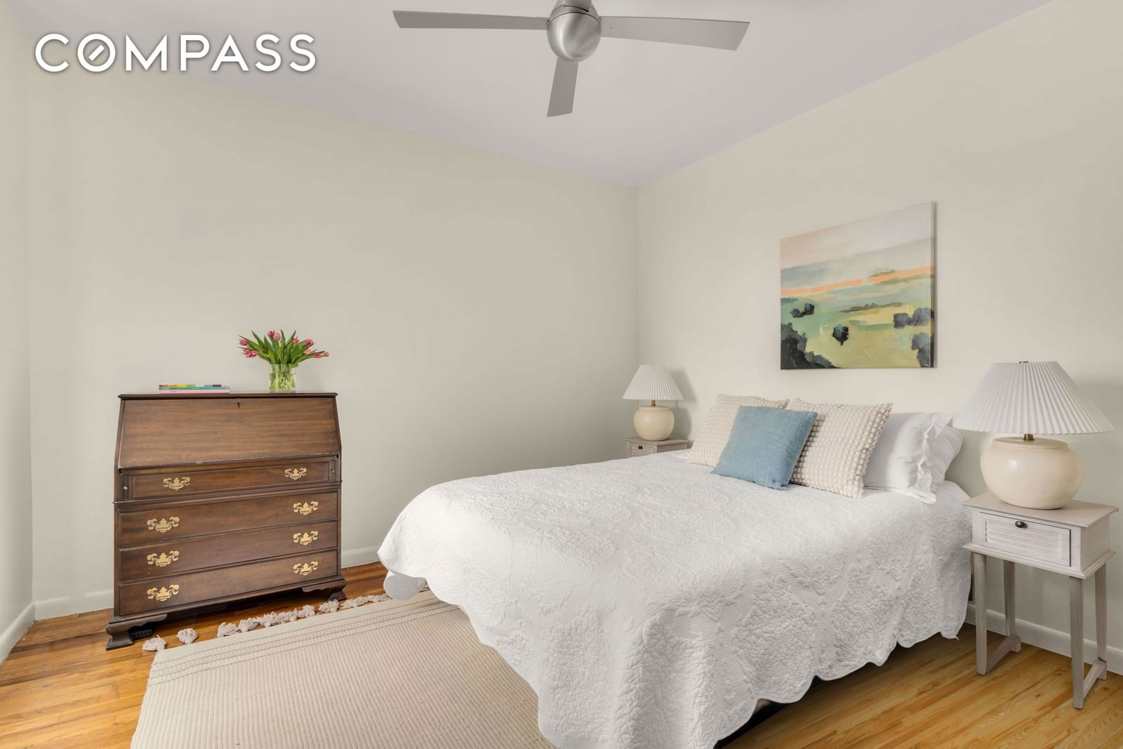 Real estate property located at 115 Eastern #6F, Kings, Prospect Heights, New York City, NY