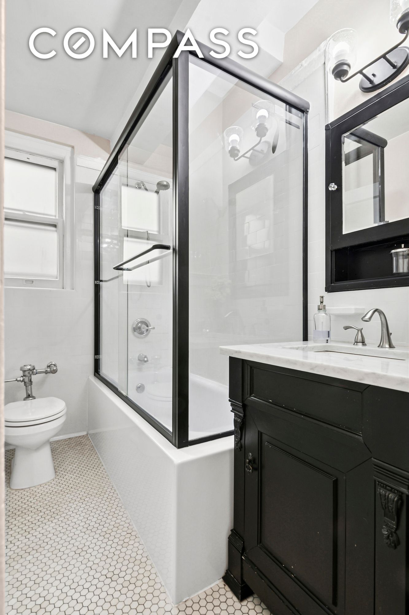 Real estate property located at 24 Monroe #1C, Kings, Brooklyn Heights, New York City, NY