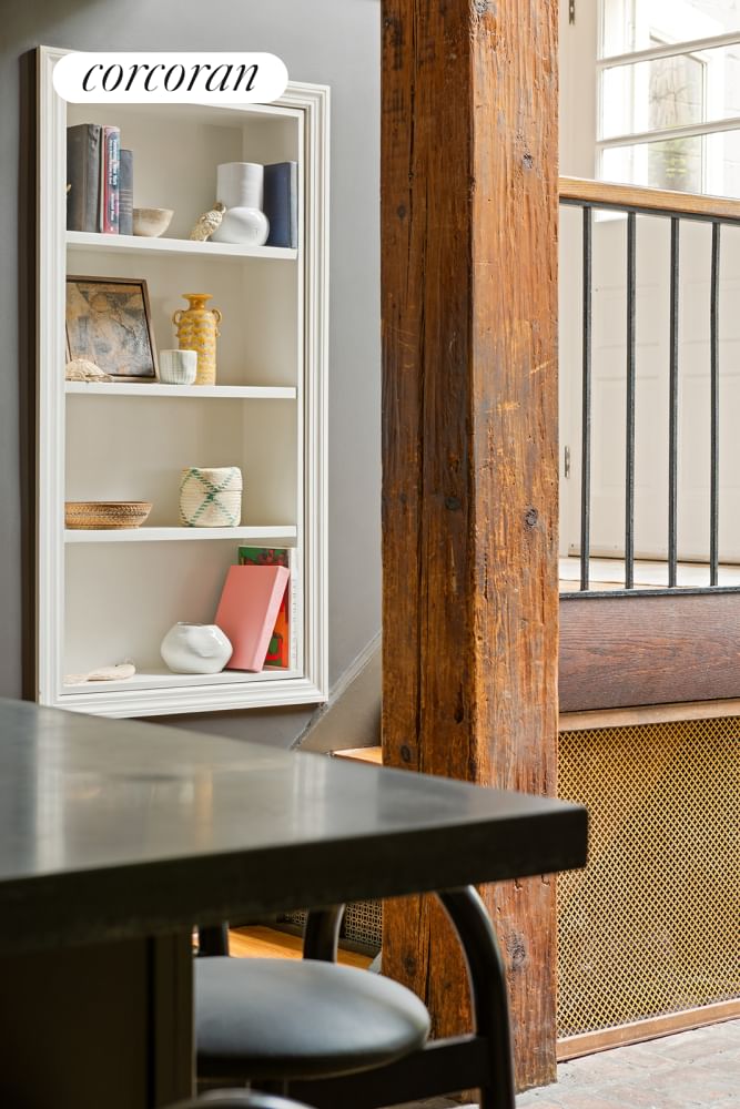 Real estate property located at 16 VERANDAH, Kings, Cobble Hill, New York City, NY