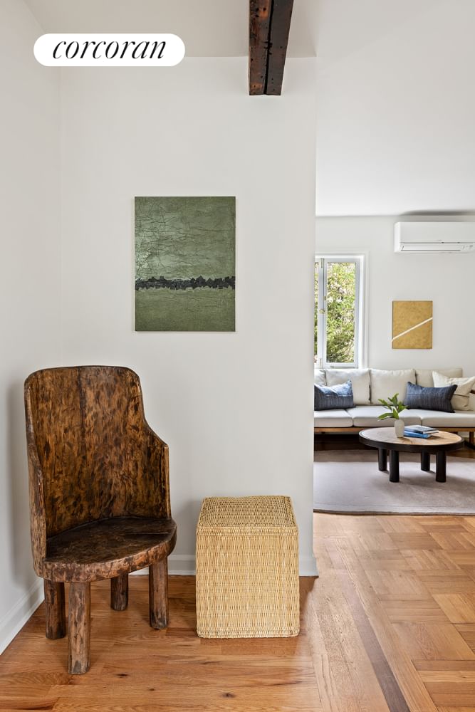 Real estate property located at 16 VERANDAH, Kings, Cobble Hill, New York City, NY