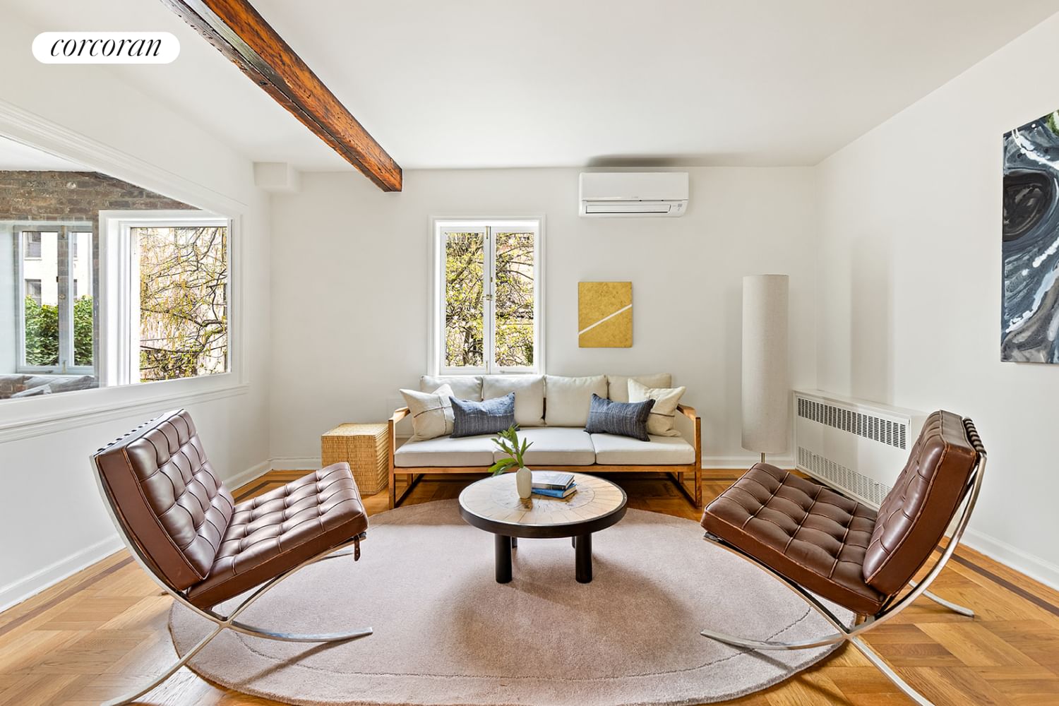Real estate property located at 16 VERANDAH, Kings, Cobble Hill, New York City, NY