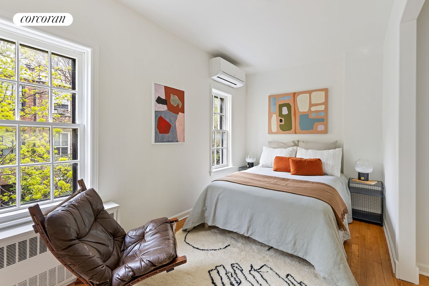 Real estate property located at 16 VERANDAH, Kings, Cobble Hill, New York City, NY