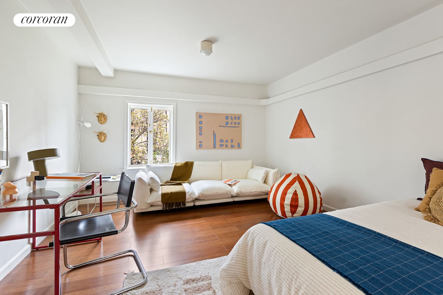 Real estate property located at 16 VERANDAH, Kings, Cobble Hill, New York City, NY