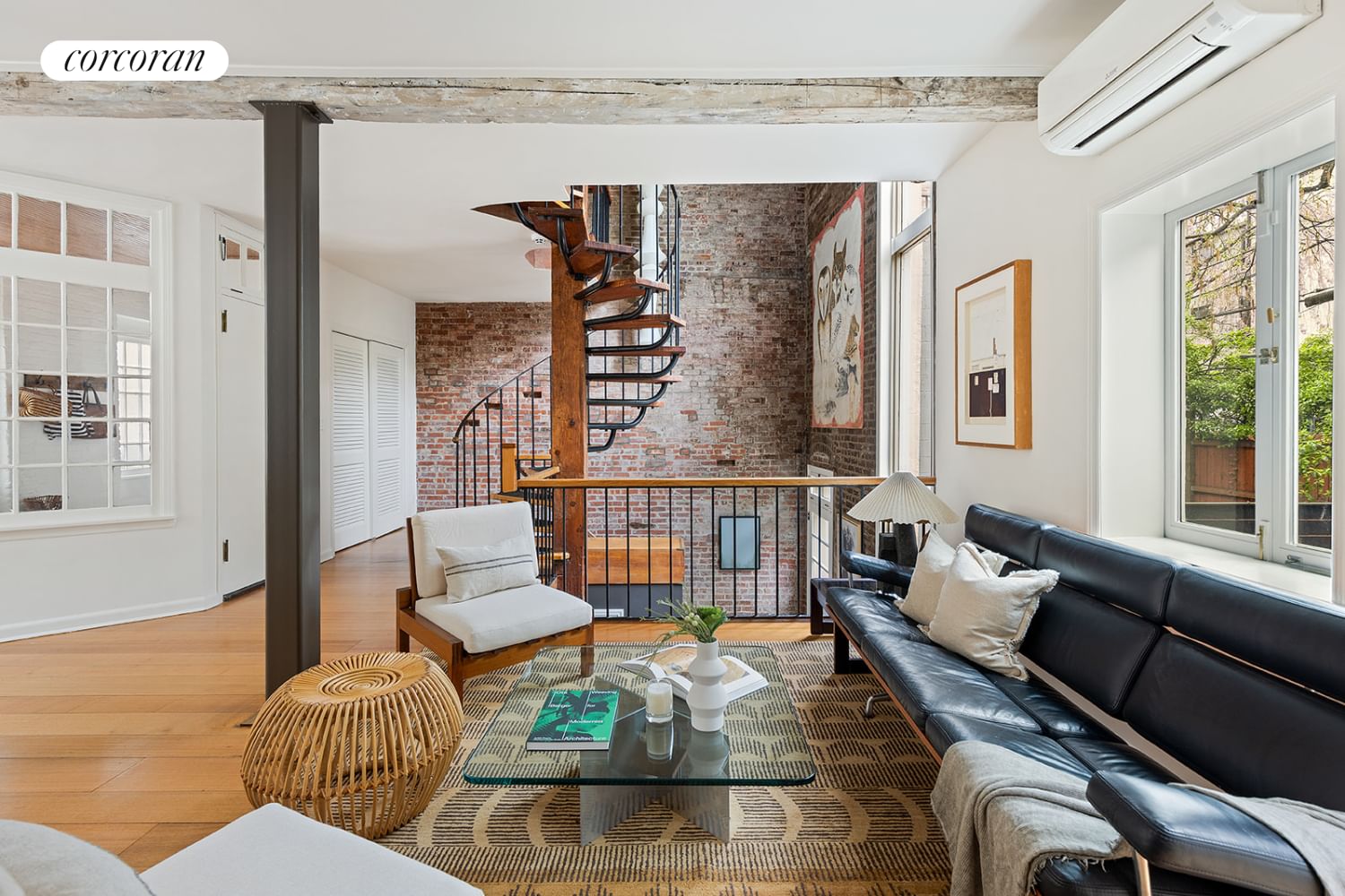 Real estate property located at 16 VERANDAH, Kings, Cobble Hill, New York City, NY