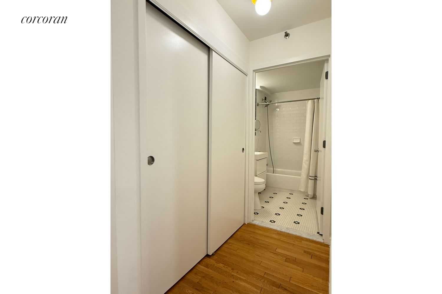 Real estate property located at 420 CLASSON C, Kings, Clinton Hill, New York City, NY