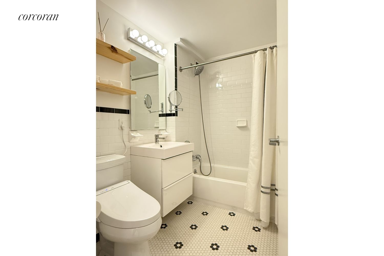 Real estate property located at 420 CLASSON C, Kings, Clinton Hill, New York City, NY