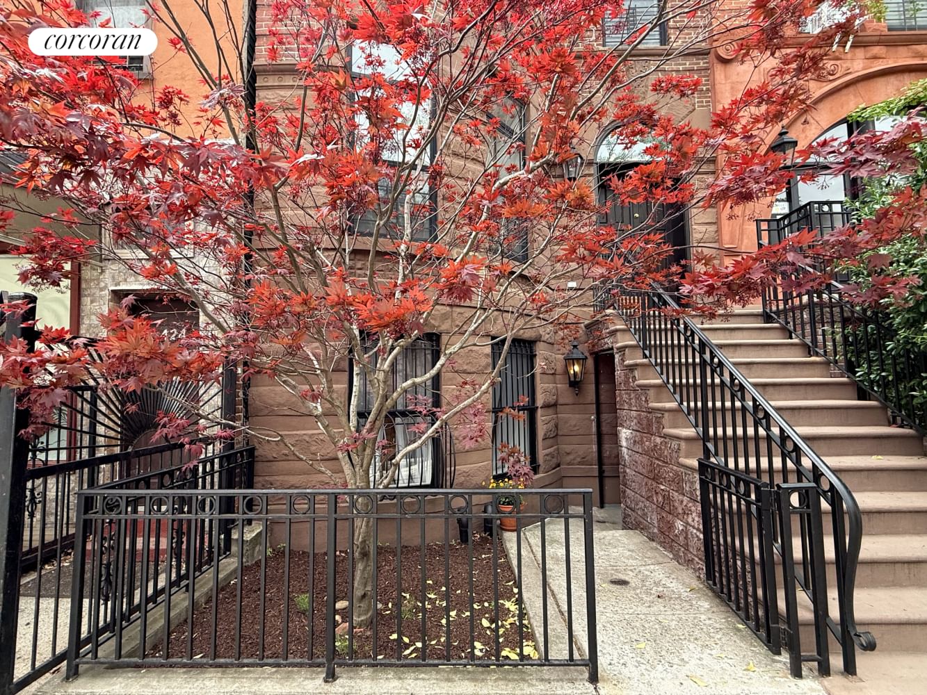 Real estate property located at 420 CLASSON C, Kings, Clinton Hill, New York City, NY