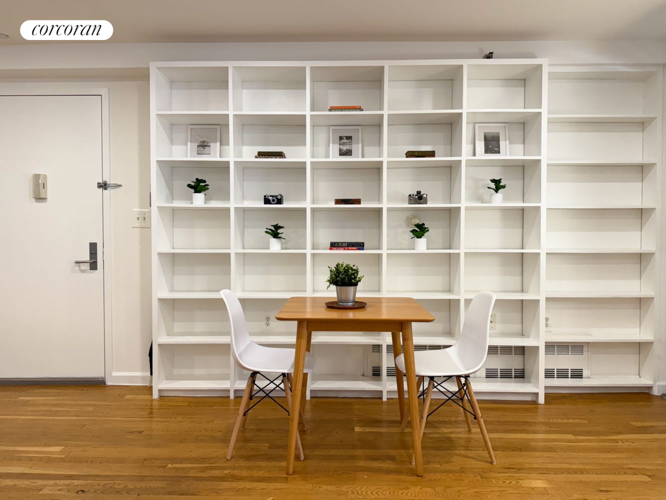 Real estate property located at 420 CLASSON C, Kings, Clinton Hill, New York City, NY