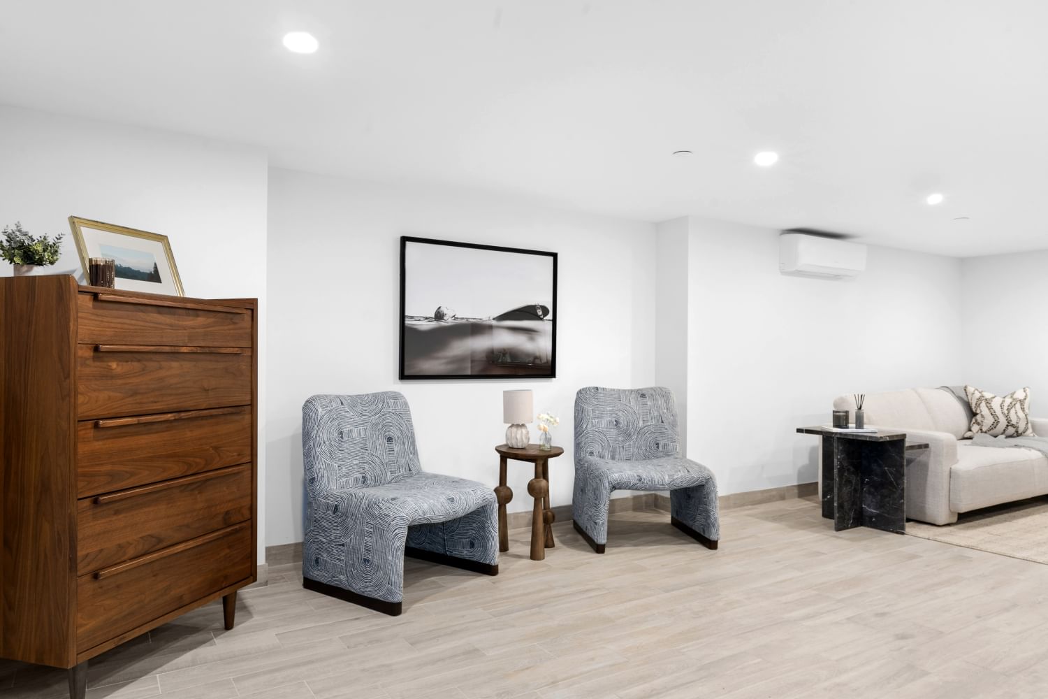 Real estate property located at 256 PUTNAM #1, Kings, Bedford-stuyvesant, New York City, NY