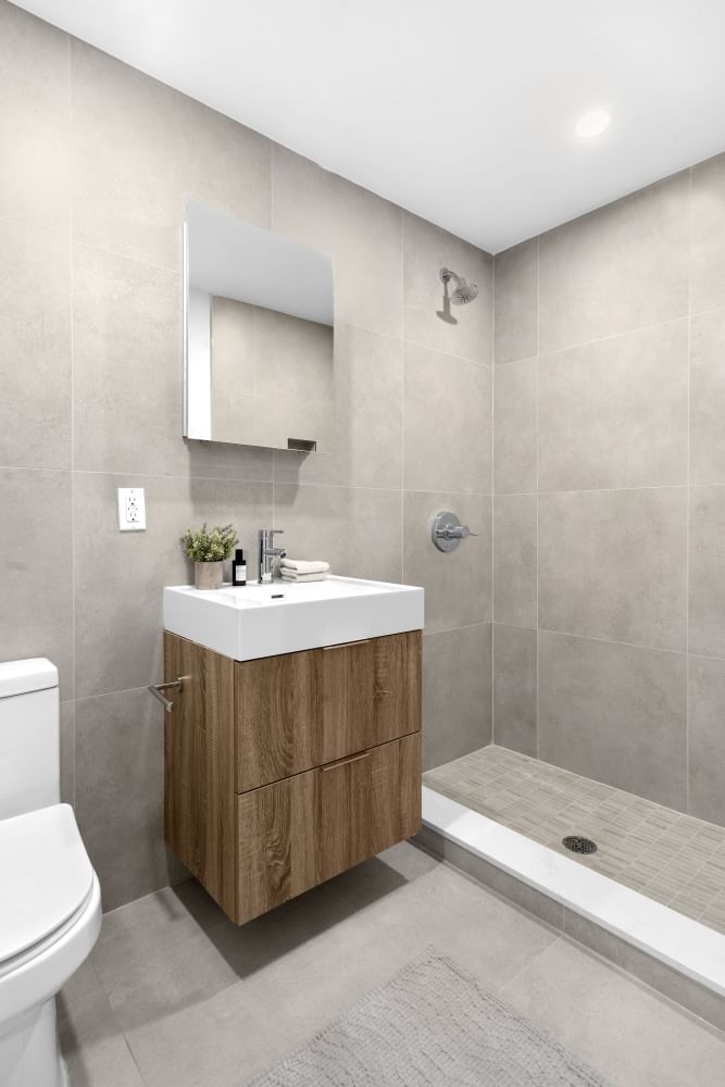 Real estate property located at 256 PUTNAM #1, Kings, Bedford-stuyvesant, New York City, NY