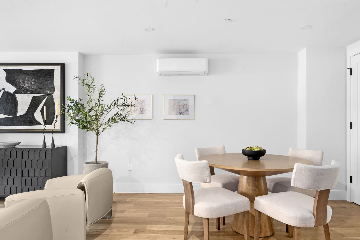 Real estate property located at 256 PUTNAM #1, Kings, Bedford-stuyvesant, New York City, NY
