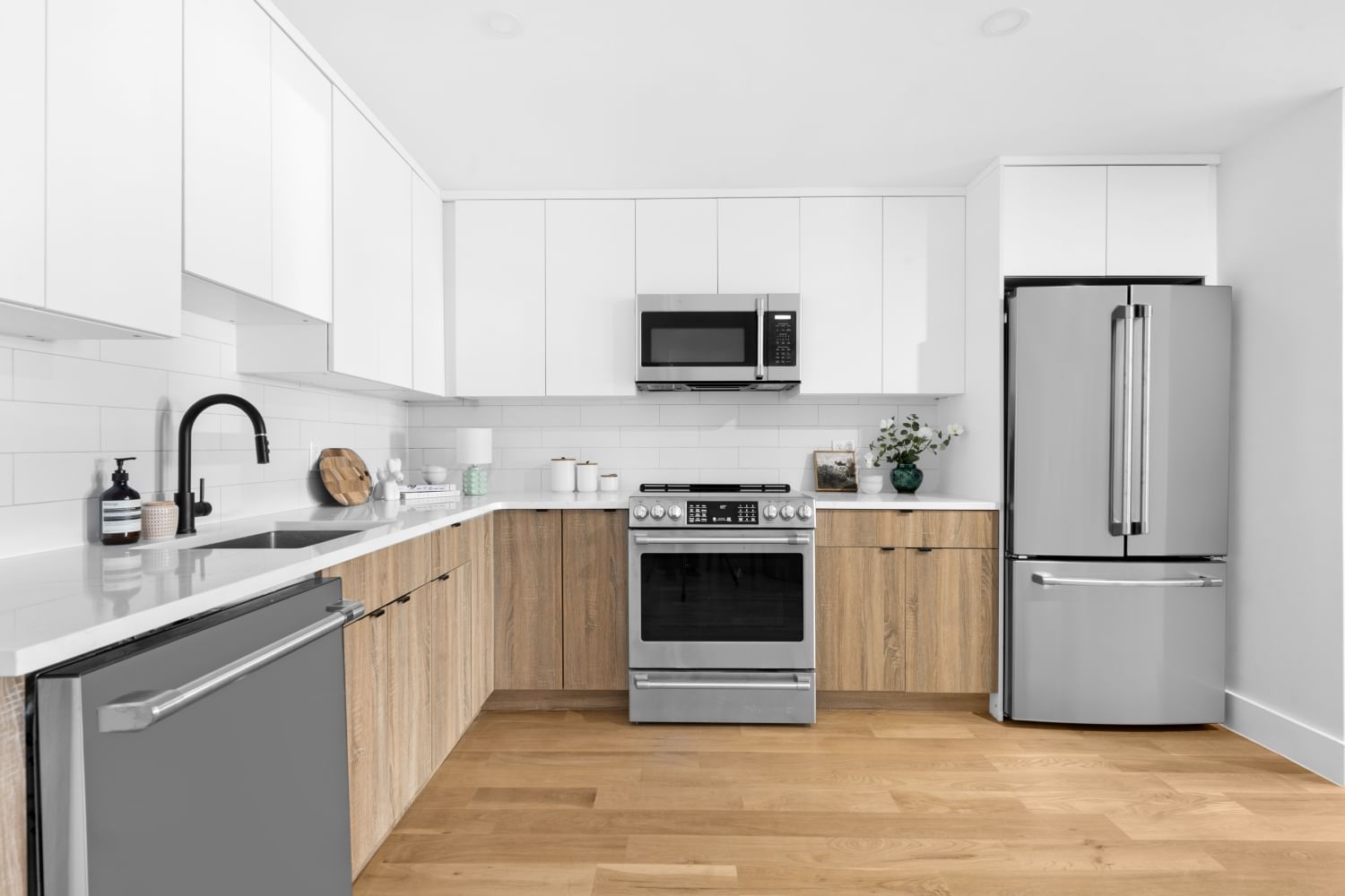 Real estate property located at 256 PUTNAM #1, Kings, Bedford-stuyvesant, New York City, NY