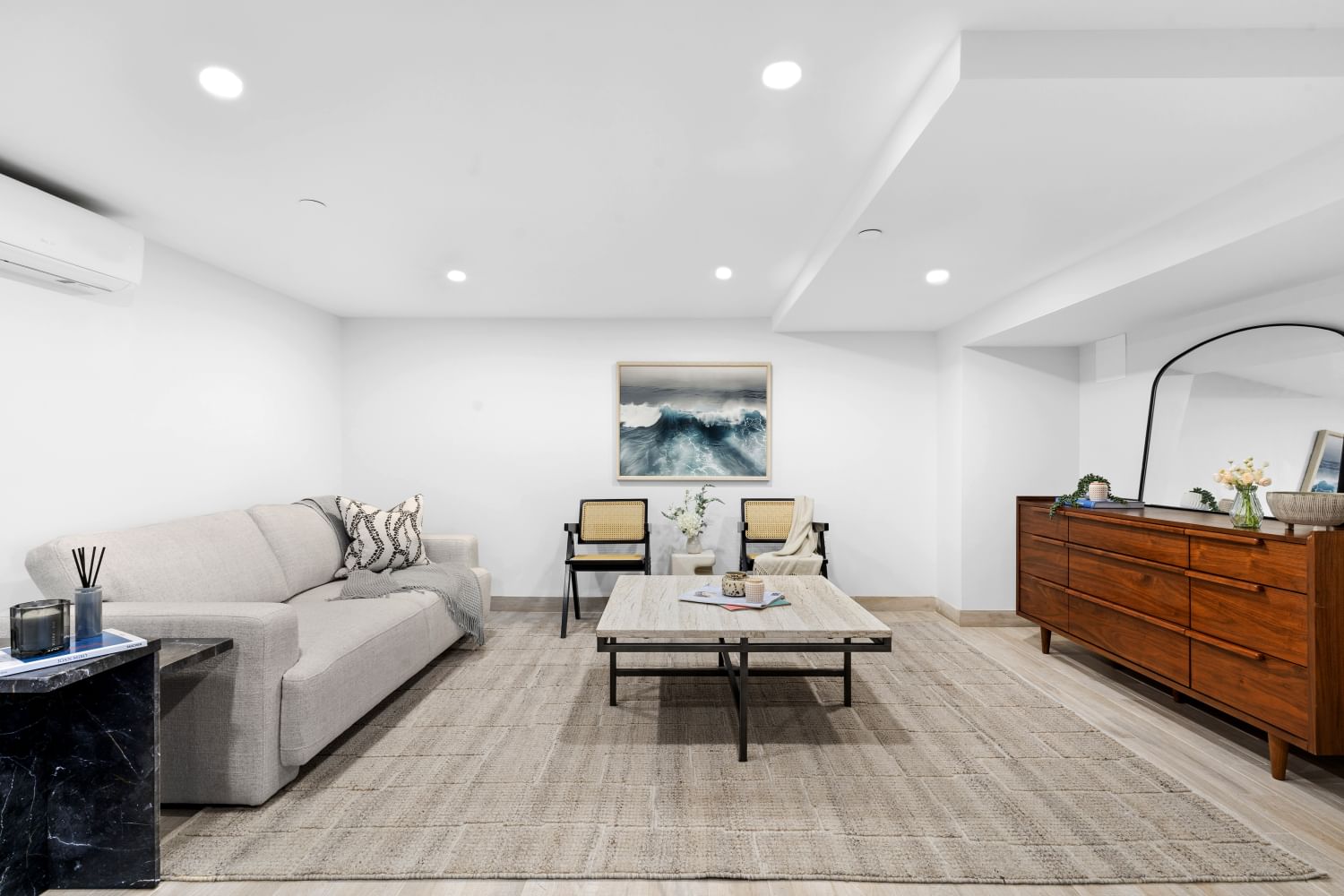 Real estate property located at 256 PUTNAM #1, Kings, Bedford-stuyvesant, New York City, NY