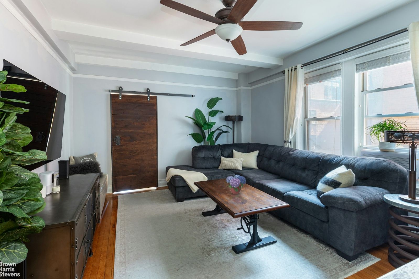 Real estate property located at 137 28TH #3D, New York, Kips Bay, New York City, NY