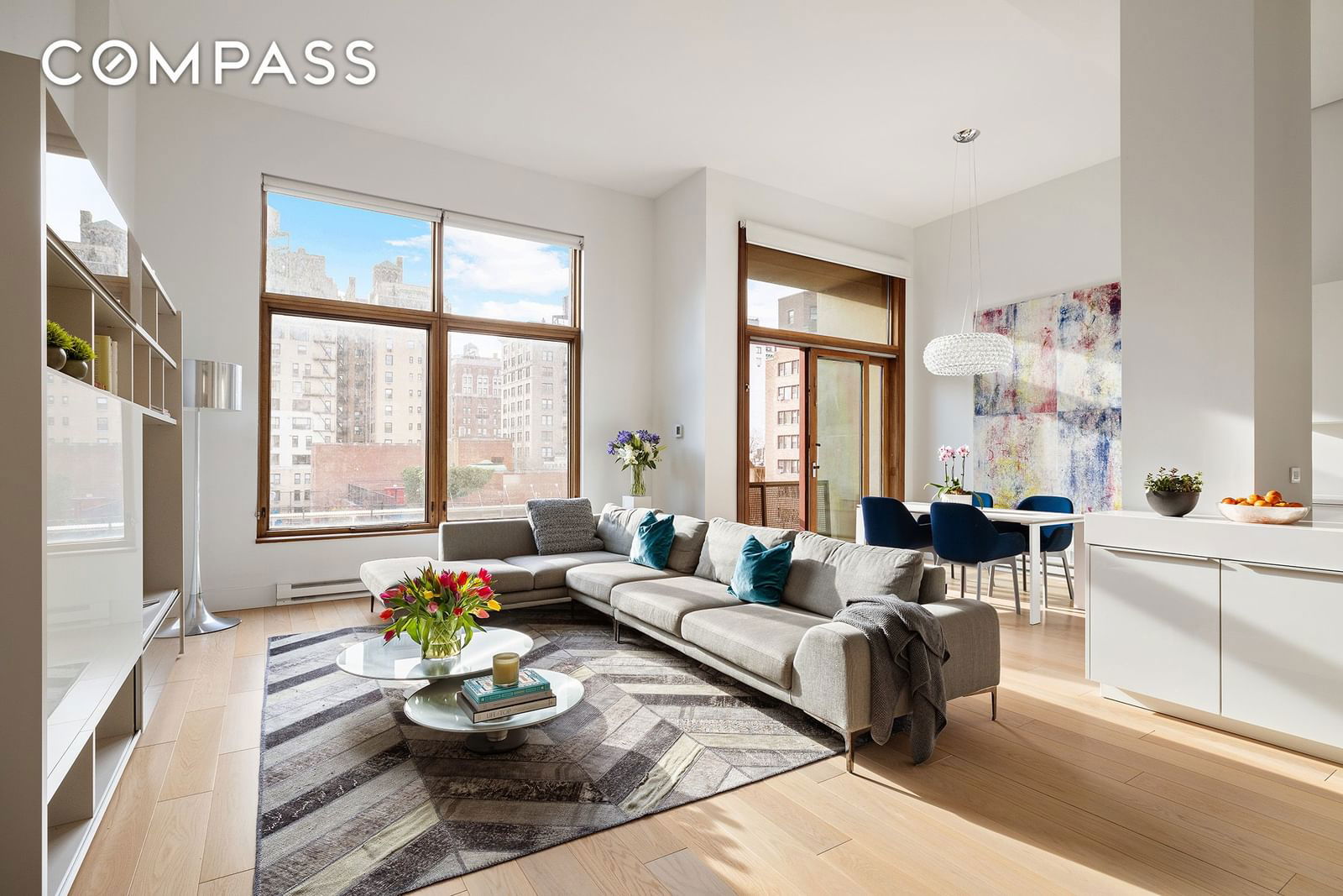 Real estate property located at 1080 Madison #6B, New York, Upper East Side, New York City, NY