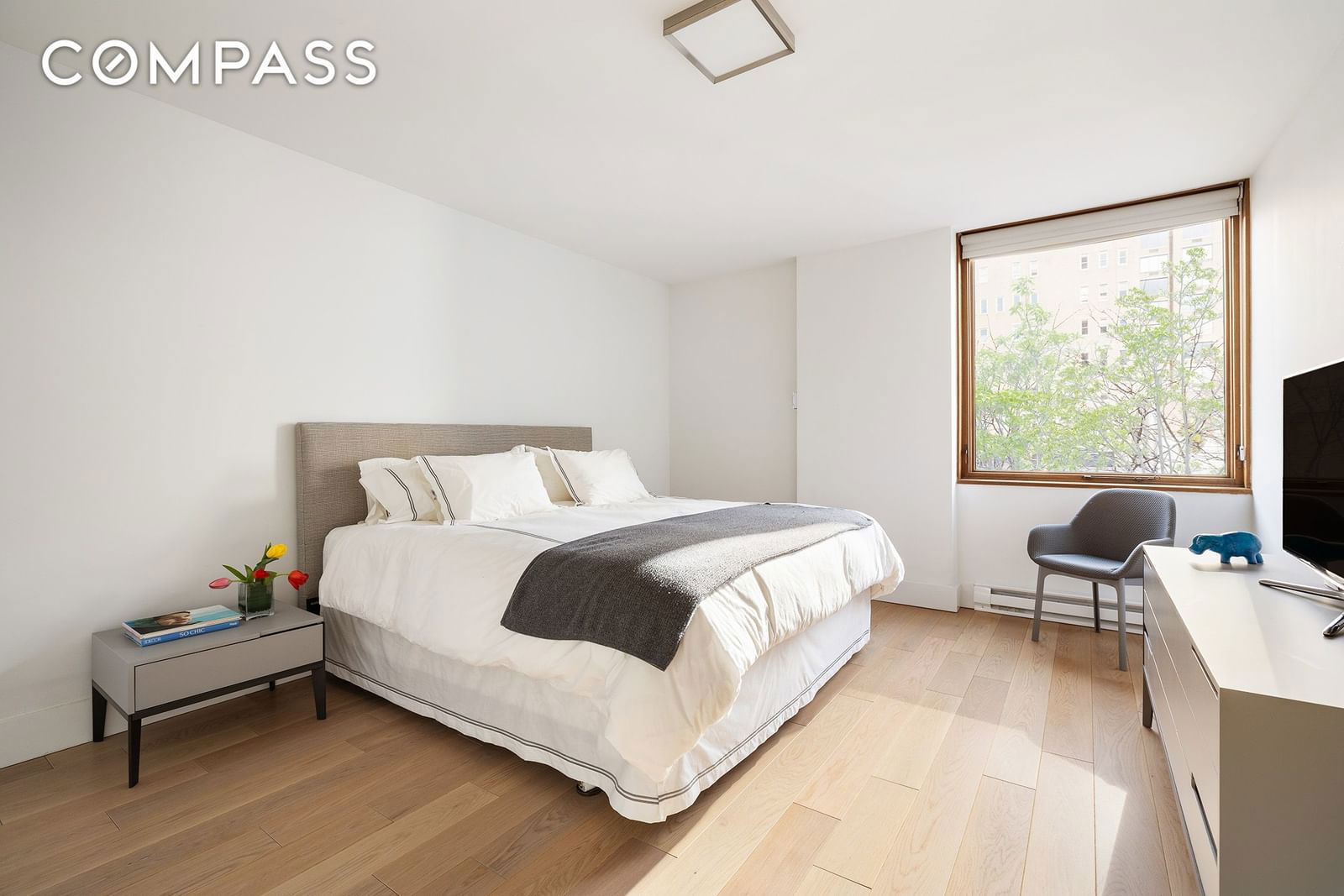 Real estate property located at 1080 Madison #6B, New York, Upper East Side, New York City, NY