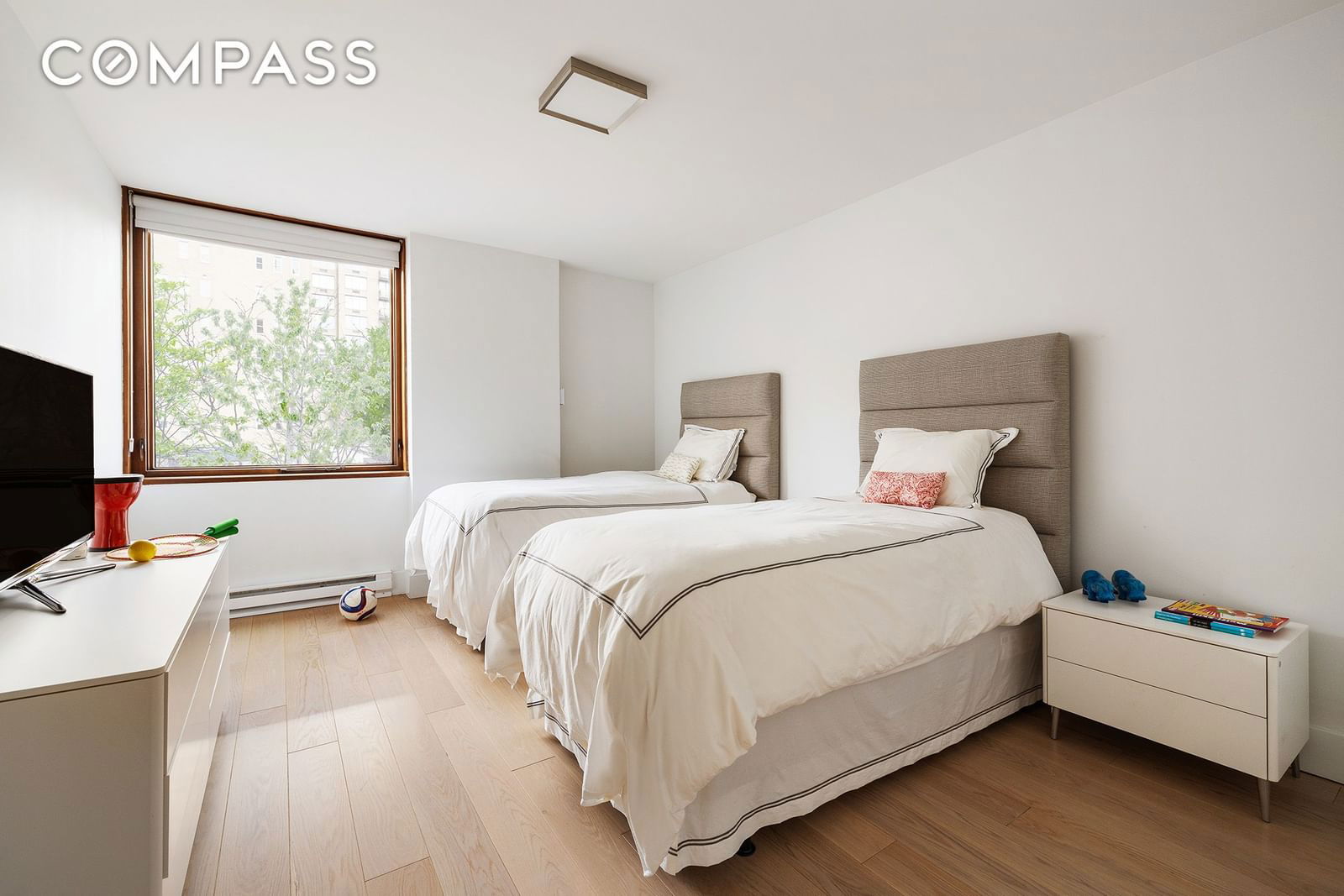 Real estate property located at 1080 Madison #6B, New York, Upper East Side, New York City, NY