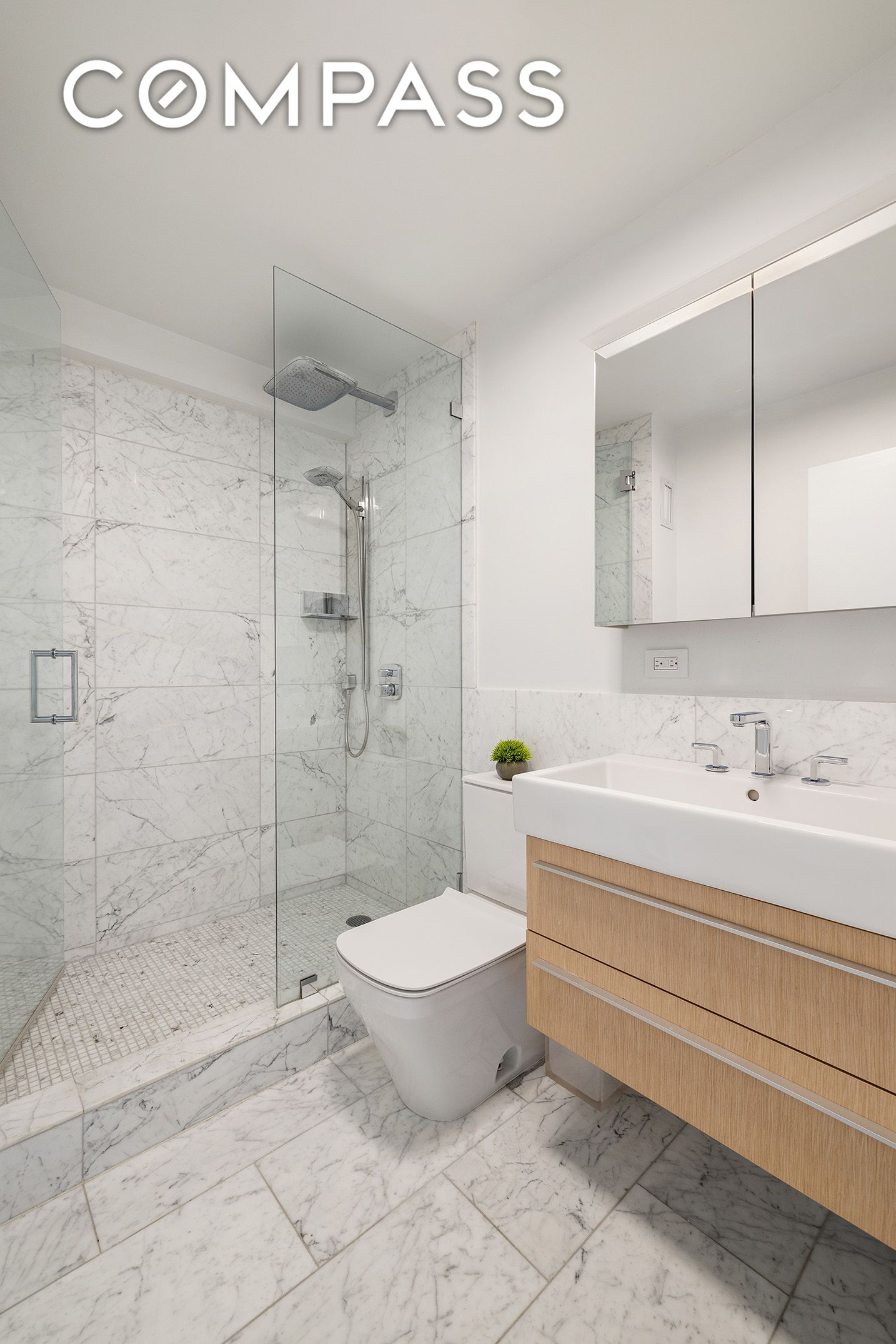 Real estate property located at 1080 Madison #6B, New York, Upper East Side, New York City, NY