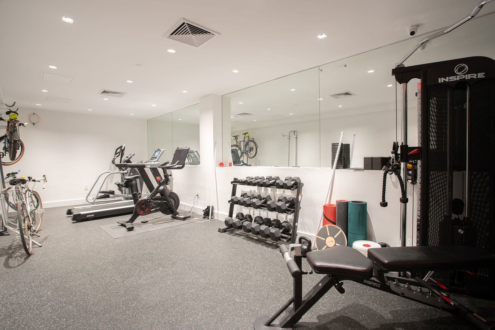 Real estate property located at 529 Park #401, Kings, Crown Heights, New York City, NY