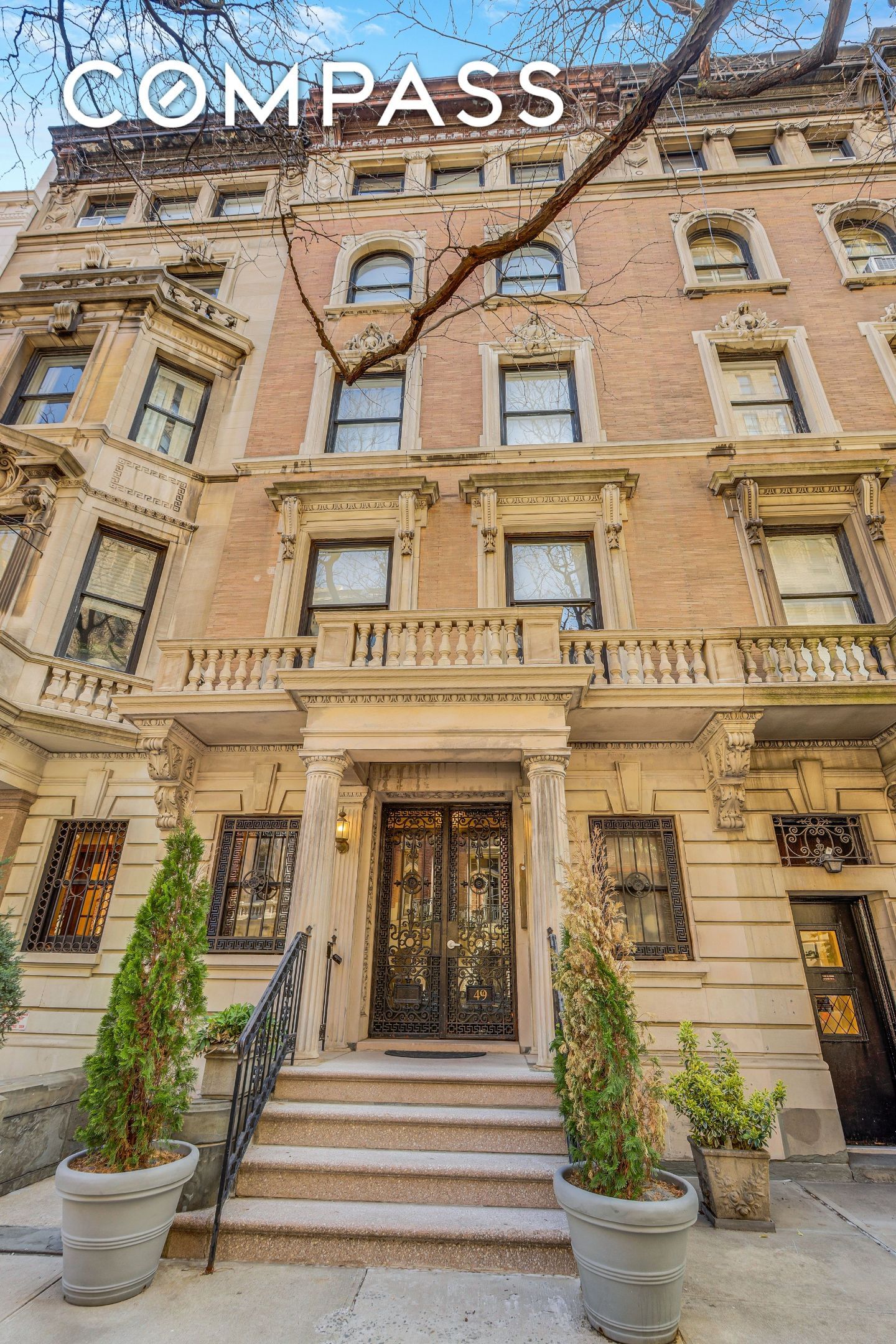 Real estate property located at 49 74th, New York, Lenox Hill, New York City, NY