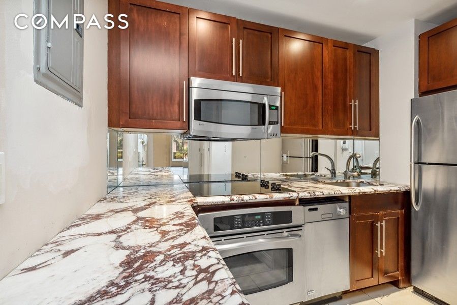 Real estate property located at 49 74th, New York, Lenox Hill, New York City, NY