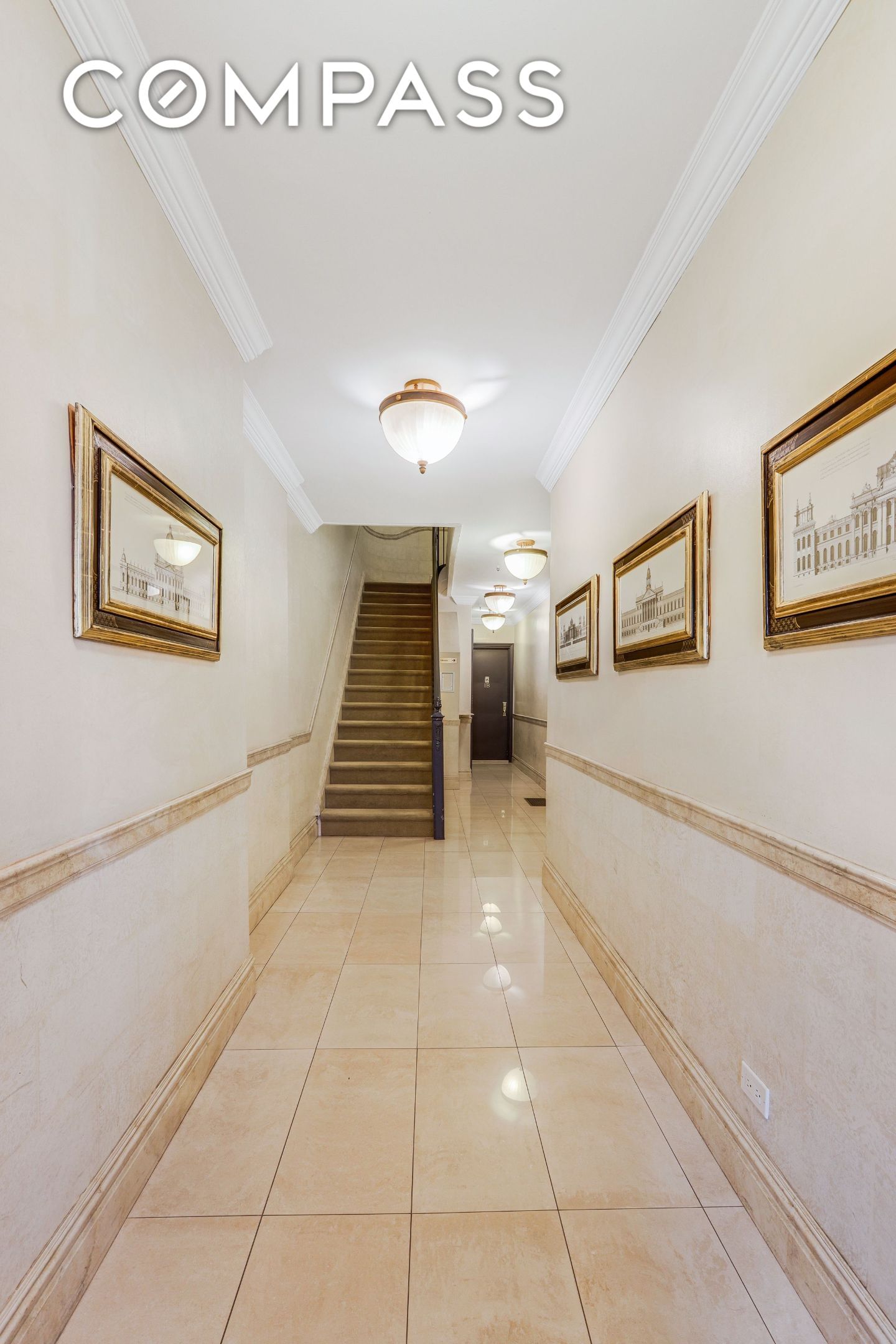 Real estate property located at 49 74th, New York, Lenox Hill, New York City, NY